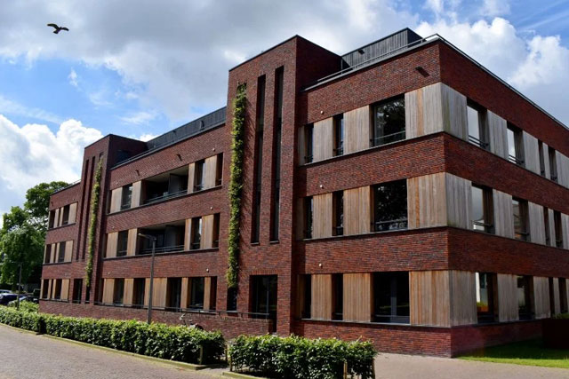 Appartementen---Zundert-1