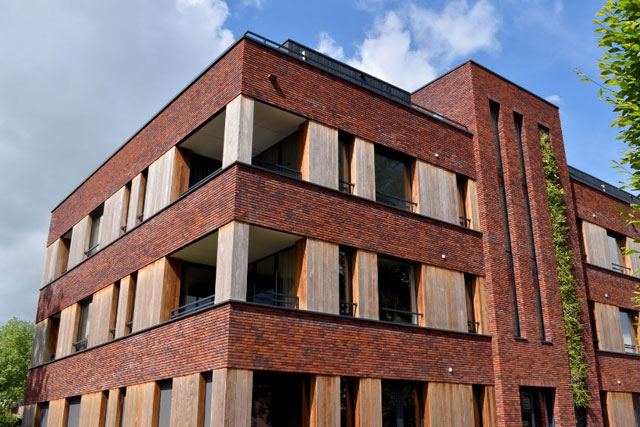 Appartementen---Zundert-2