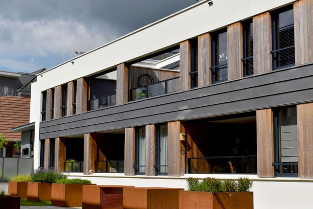 Appartementen---Zundert-3