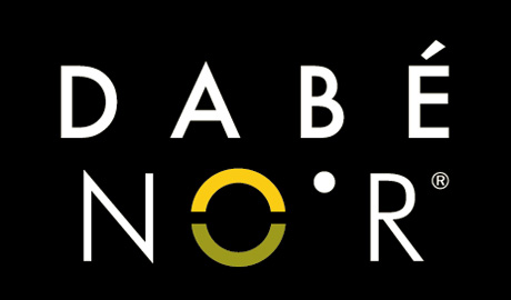 Dabe-Noir-New