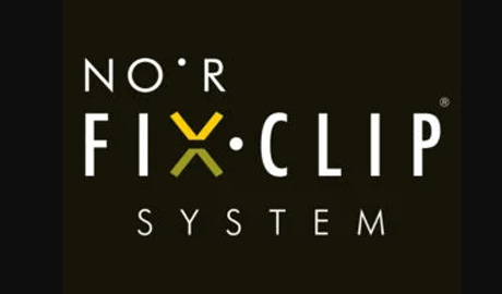 Fixclip