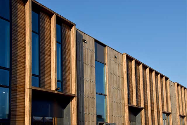 Fraké Noir BPA Woerden4