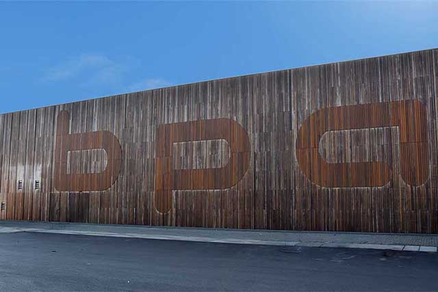 Fraké Noir BPA Woerden6