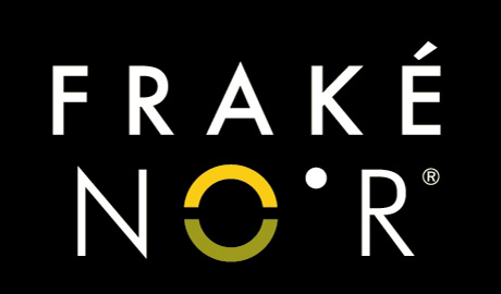 Frake-Noir-New
