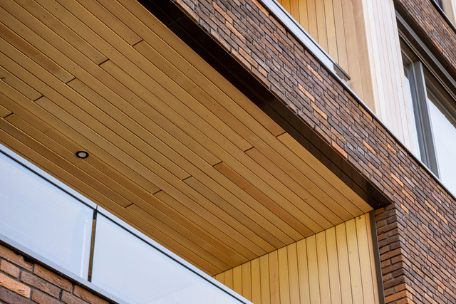 Hendrik-Ido-Ambacht1