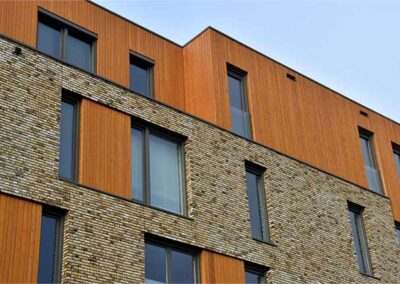 Het Uitzicht – Rhoon