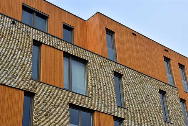 Het Uitzicht Vuré Noir2