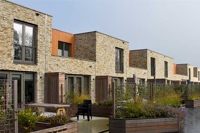 Het Uitzicht Vuré Noir5