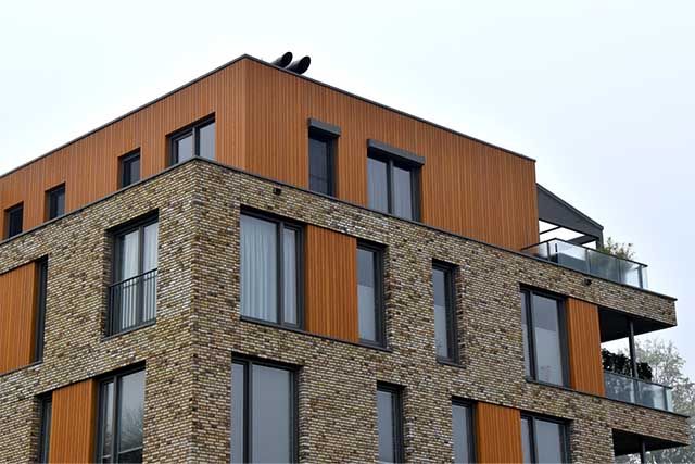 Het Uitzicht Vuré Noir7