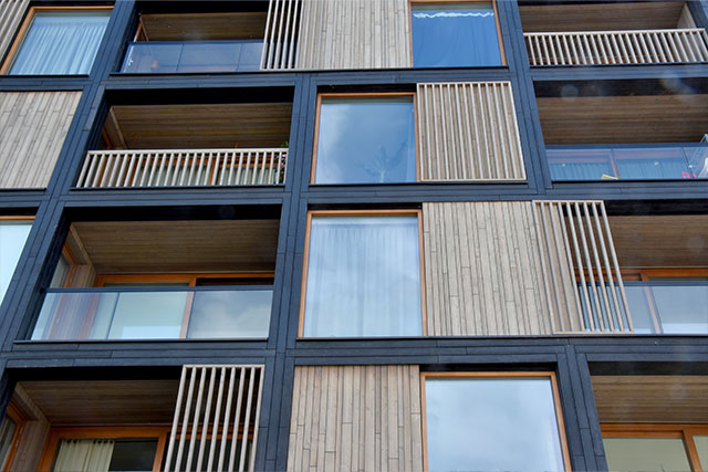 Juf-Nienke-Amsterdam-1