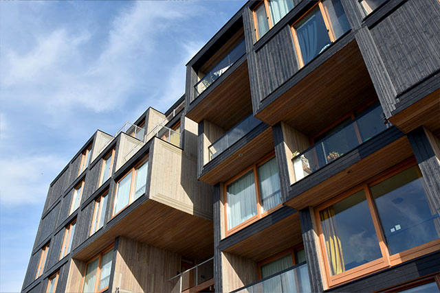 Juf-Nienke-Amsterdam-2