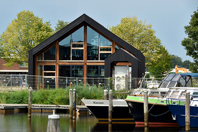 Kantoorpand-Meppel--01