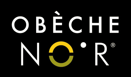 Obeche-Noir-New