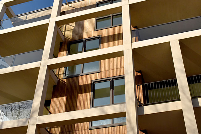 Project-De-Lichtpen-Amersfoort-1