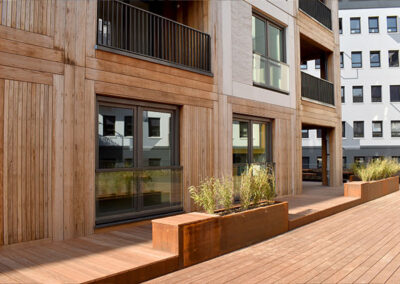 De Lichtpen – Amersfoort