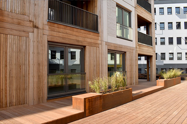 Project-De-Lichtpen-Amersfoort-2