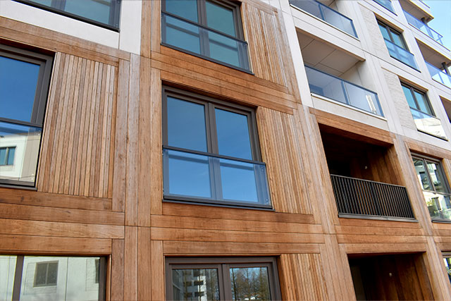 Project-De-Lichtpen-Amersfoort-3