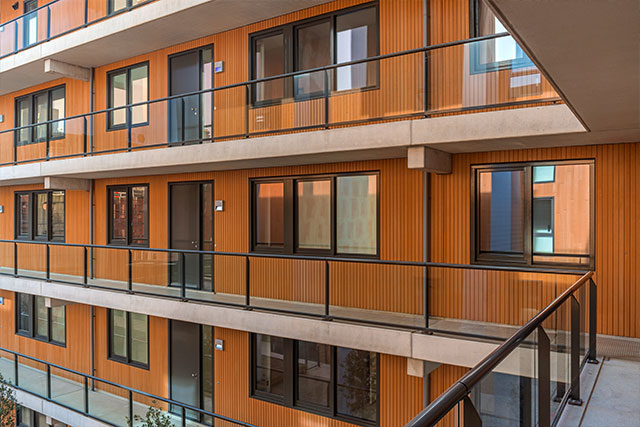 Project-Gevel-100-hoog-1