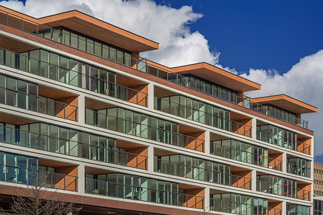 Project-Gevel-100-hoog-2