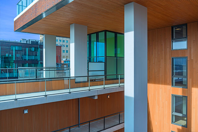 Project-Gevel-100-hoog-3