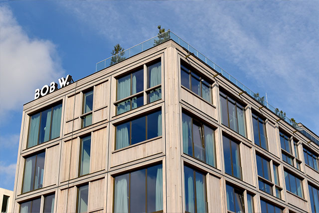 Republica-Amsterdam-01