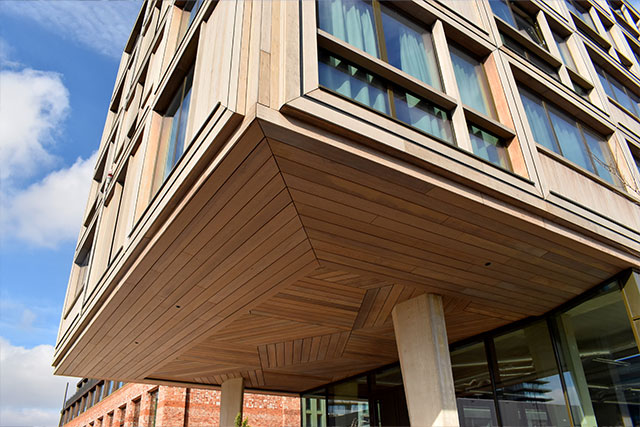 Republica-Amsterdam-03