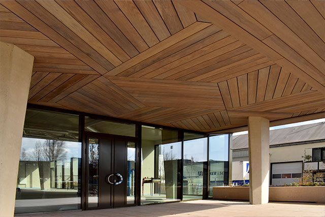 Republica-Amsterdam-04