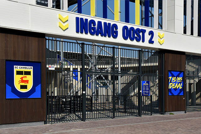 SC-Cambuur-Stadion-01-2