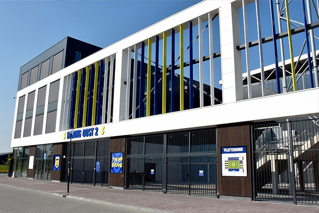 SC-Cambuur-Stadion-03-2