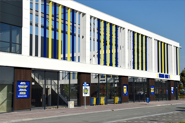 SC-Cambuur-Stadion-05-2