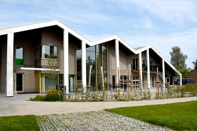 School---Zuidlaren-01