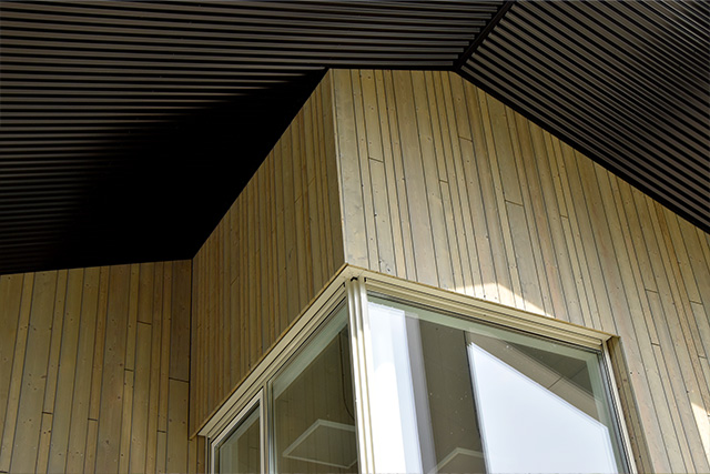 School---Zuidlaren-2