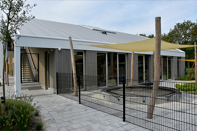 School---Zuidlaren-6