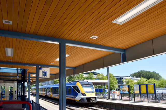 Station-Schothorst-Amersfoort1