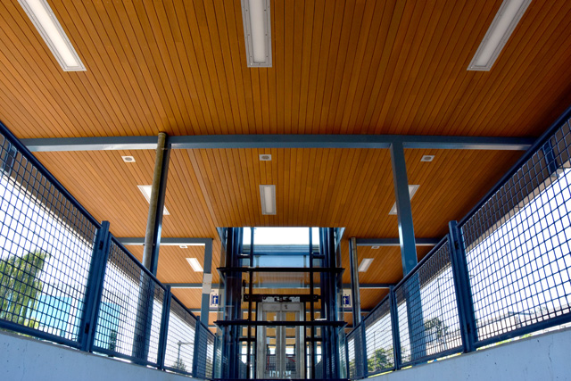 Station-Schothorst-Amersfoort2