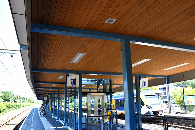 Station-Schothorst-Amersfoort5