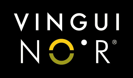 Vingui-Noir-New