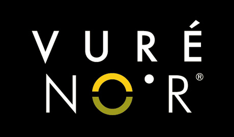 Vure-Noir-New