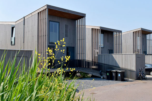 Waterwoningen---Rotterdam-01