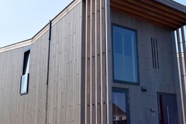 Waterwoningen---Rotterdam-02