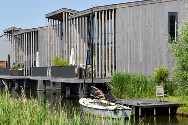 Waterwoningen---Rotterdam-03