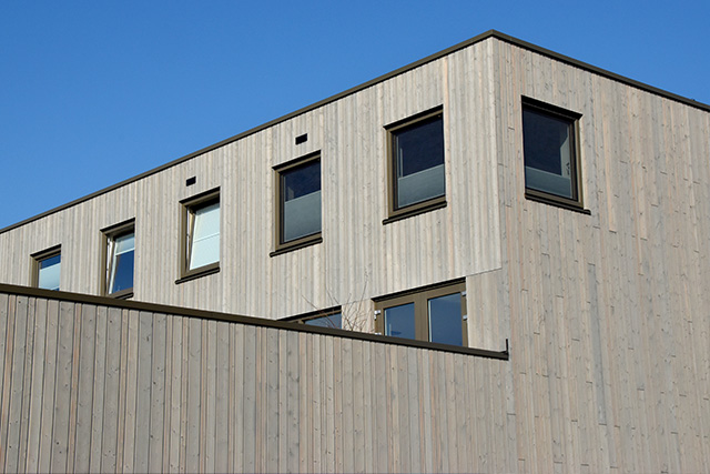 Akkerwinde-Heerhugowaard-02