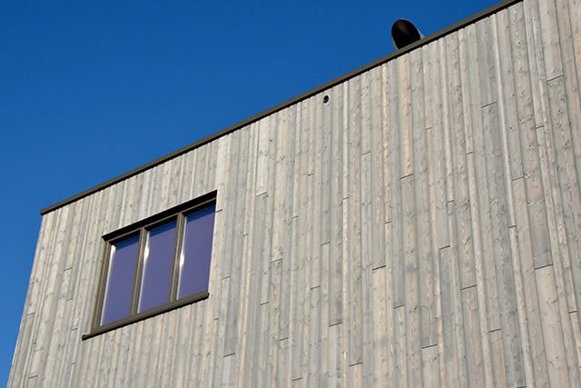 Akkerwinde-Heerhugowaard-03