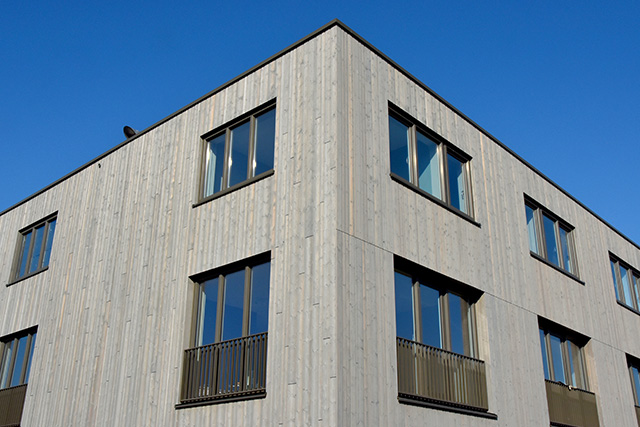 Akkerwinde-Heerhugowaard-05