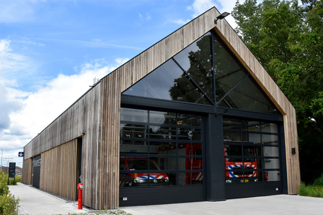 Brandweerkazerne-1