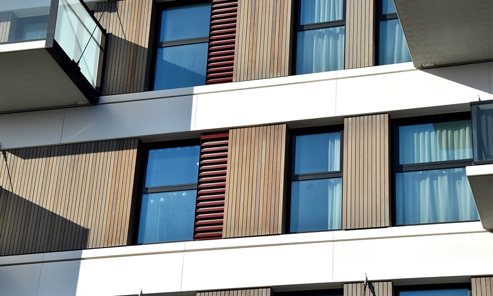 Ceylonpoort Haarlem2