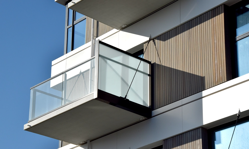 Ceylonpoort Haarlem3