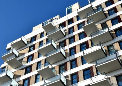 Ceylonpoort – Haarlem