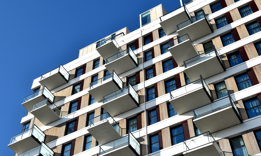 Ceylonpoort Haarlem4