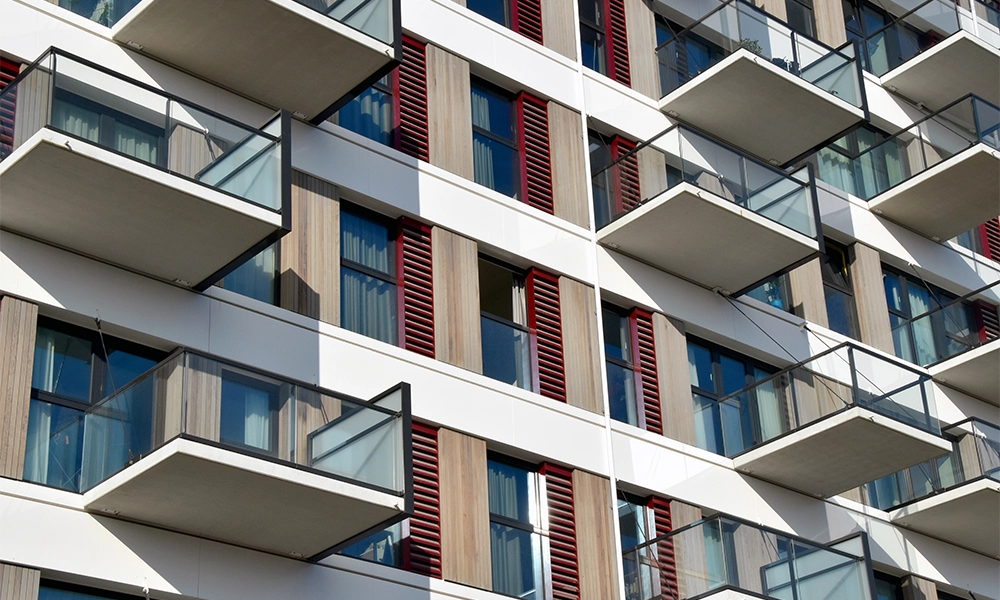 Ceylonpoort Haarlem5